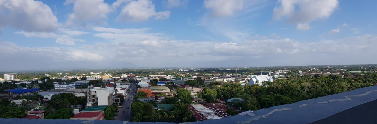 Yulz 516 At Cityscape Bacolod Ngoại thất bức ảnh